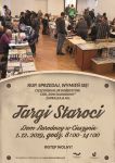 Targi Staroci